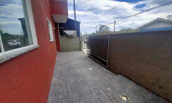 Imagem: Alugo casa de 3 quartos no Campeche