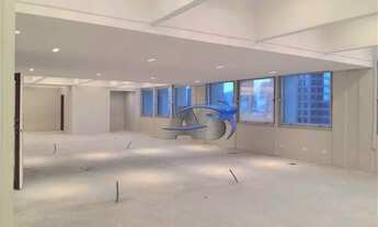 Imagem 2: Conjunto, 415 m² - venda por R$ 2.700.000,00 ou aluguel por R$ 25.965,89/mês - Brooklin