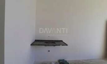 Imagem 7: Sala - Jardim Alto da Colina - Valinhos