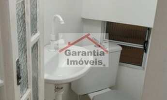 Imagem 4: Casa de Condominio em Jardim California - Barueri, SP