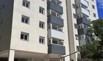 Imagem 2: Apartamento para Venda - 73.24m², 2 dormitórios, 1 vaga - Teresópolis