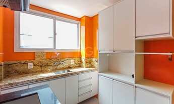 Imagem 7: Casa para Venda - 250m², 5 dormitórios, sendo 2 suites, 7 vagas - São João