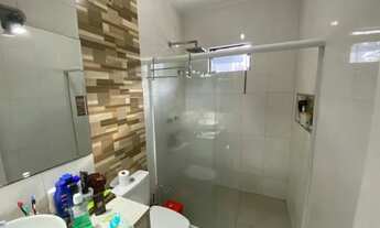 Imagem 6: Sobrado 3 Dormitórios no Bairro das Nações em Balneário Camboriú