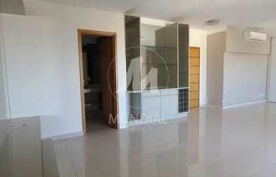 Imagem 2: Apartamento (tipo - padrao) 3 dormitórios/suite, cozinha planejada, portaria 24hs, lazer