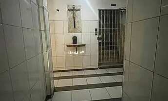 Imagem 4: Ref.: 2140 - Apartamento na Rua Espírito Santo 2 quartos no Centro