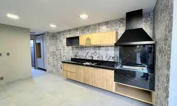 Imagem 6: Casa de condomínio térrea para venda com 175 metros quadrados com 3 quartos