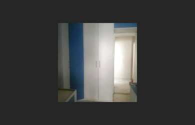 Imagem 2: Casa de 180 metros quadrados no bairro Vila Valqueire com 3 quartos