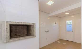 Imagem: Apartamento para Venda - 83.08m², 2 dormitórios