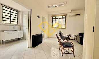 Imagem 2: Casa 4 Quartos em Santos