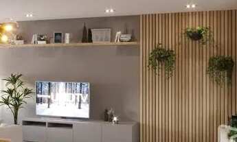 Imagem 4: PORTO ALEGRE - Apartamento Padrão - Cristo Redentor