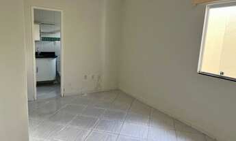 Imagem 7: Casa à venda no Condomínio Assunção de Maria