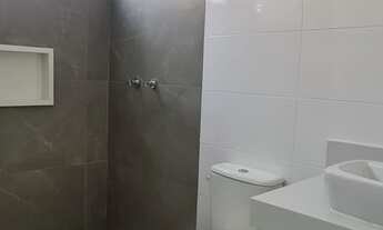 Imagem 5: Sobrado no Taubate village