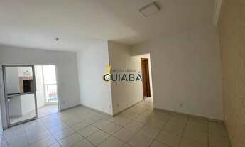 Imagem 3: Apartamento à Venda no Villagio Di Bonfácia