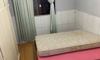 Imagem: Alugo kit net espaçosa