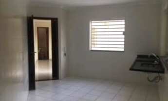 Imagem 4: Sobrado com 3 dormitórios, 100 m² - venda por R$ 450.000 ou aluguel por R$ 2.296/mês - Par