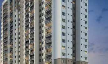 Imagem 7: Apartamento com 3 suítes, 122 m², à venda em São Paulo, Alto do Ipiranga