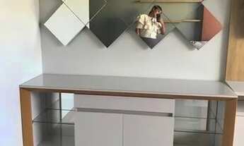 Imagem 3: Edifício : Sonata Residence , excelente apartamento mobiliado !!!