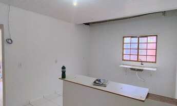 Imagem 6: Casa dr fabio Casa com 4 dormitórios