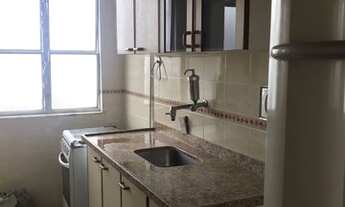 Imagem 6: Apartamento Pelincão ( venda ou aluguel