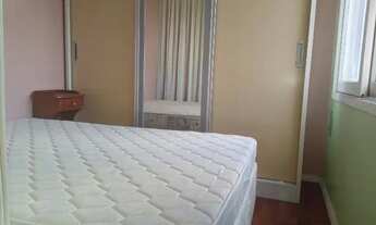 Imagem 7: JK-CAVALHADA-PORTO ALEGRE