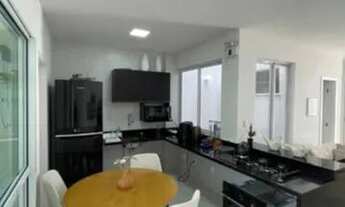 Imagem 2: Casa no bairro Atalaia