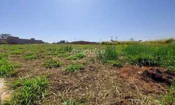 Imagem 3: Terreno à venda, Jardim dos Lagos - Nova Odessa/SP