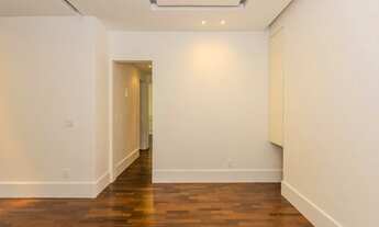 Imagem 4: Oportunidade em um condomínio moderno. Ponto arborizado e familiar