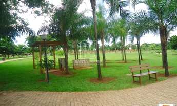 Imagem 5: Casa (sobrado na rua) 3 dormitórios/suite, cozinha planejada, portaria 24hs, elevador, em