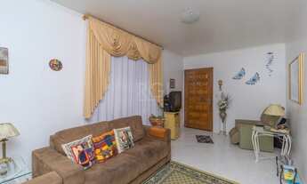 Imagem: Apartamento para Venda - 64.43m², 2 dormitórios