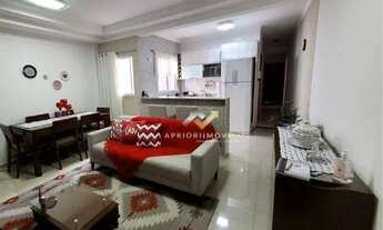 Imagem: Cobertura com 2 dormitórios à venda, 145