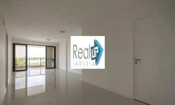 Imagem 2: APARTAMENTO - CAMORIM - 04 QUARTOS - 03 VAGAS