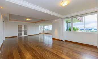 Imagem 6: APARTAMENTO RESIDENCIAL em São Paulo - SP, Vila Anhanguera