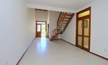 Imagem 5: Casa em Hípica Casa com 3 dormitórios