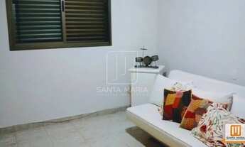 Imagem 5: Apartamento (tipo - padrao) 4 dormitórios/suite, cozinha planejada, portaria 24hs, lazer