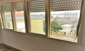 Imagem 6: Vende apartamento Jk com 32,30m², Edifício Jardim Barbacena ao lado do Jardim Europa