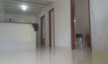 Imagem: Aluga-se casa na Ilha de Itaparica valor