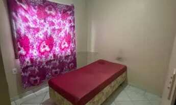 Imagem: Alugo quarto para Homens!