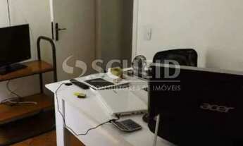 Imagem 4: Sobrado à venda R$1.300.000|3 dormitórios, 3 vagas, 190m2