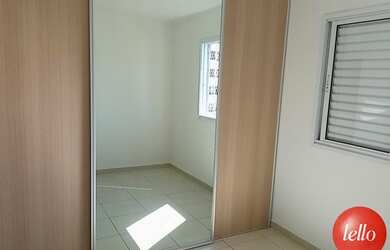 Imagem 7: São Paulo - Apartamento Padrão - Vila Prudente