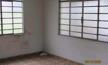 Imagem 7: Bangalô à venda, ideal para residência e comércio, Jardim Santa Maria - Santos-2 quartos