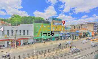 Imagem 5: Oportunidade Troco por carro