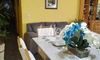 Imagem 3: São Paulo - Apartamento Padrão - Artur Alvim