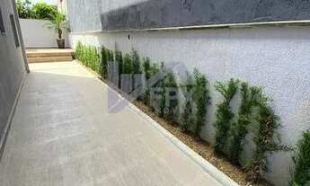 Imagem 6: Casa em Itanhaém, no Regina