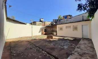 Imagem 2: Ótima casa no bairro Jaraguá em Uberlândia