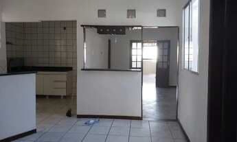 Imagem 6: Alugo Apartamento com 3 dormitórios