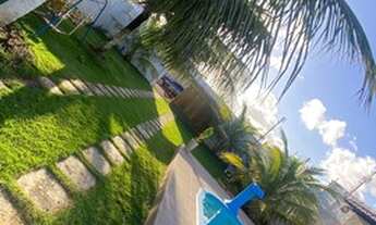 Imagem 5: Alugo casa no Abaís