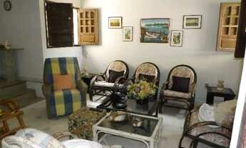 Imagem 6: Linda Casa em Itamaracá