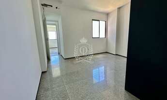 Imagem 7: HA Apartamento para venda tem 180 m² com 4 quartos em Pina - Recife - Pernambuco