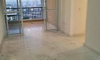 Imagem: Apartamento com 2 dormitórios para alugar