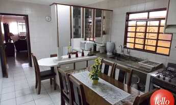 Imagem 3: São Paulo - Casa Padrão - Tremembé